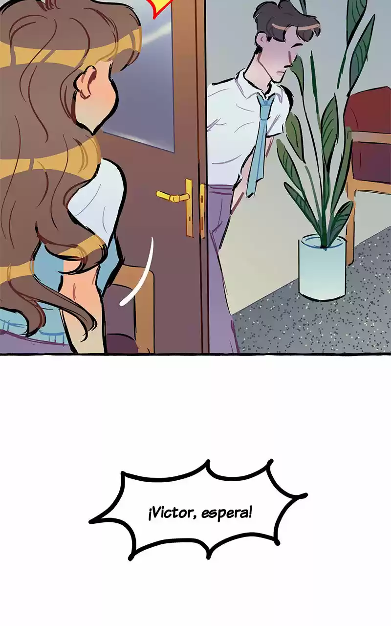 Brass & Sass capítulo 10, página 17