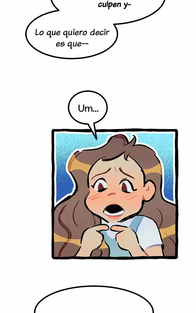 Brass & Sass capítulo 10, página 19