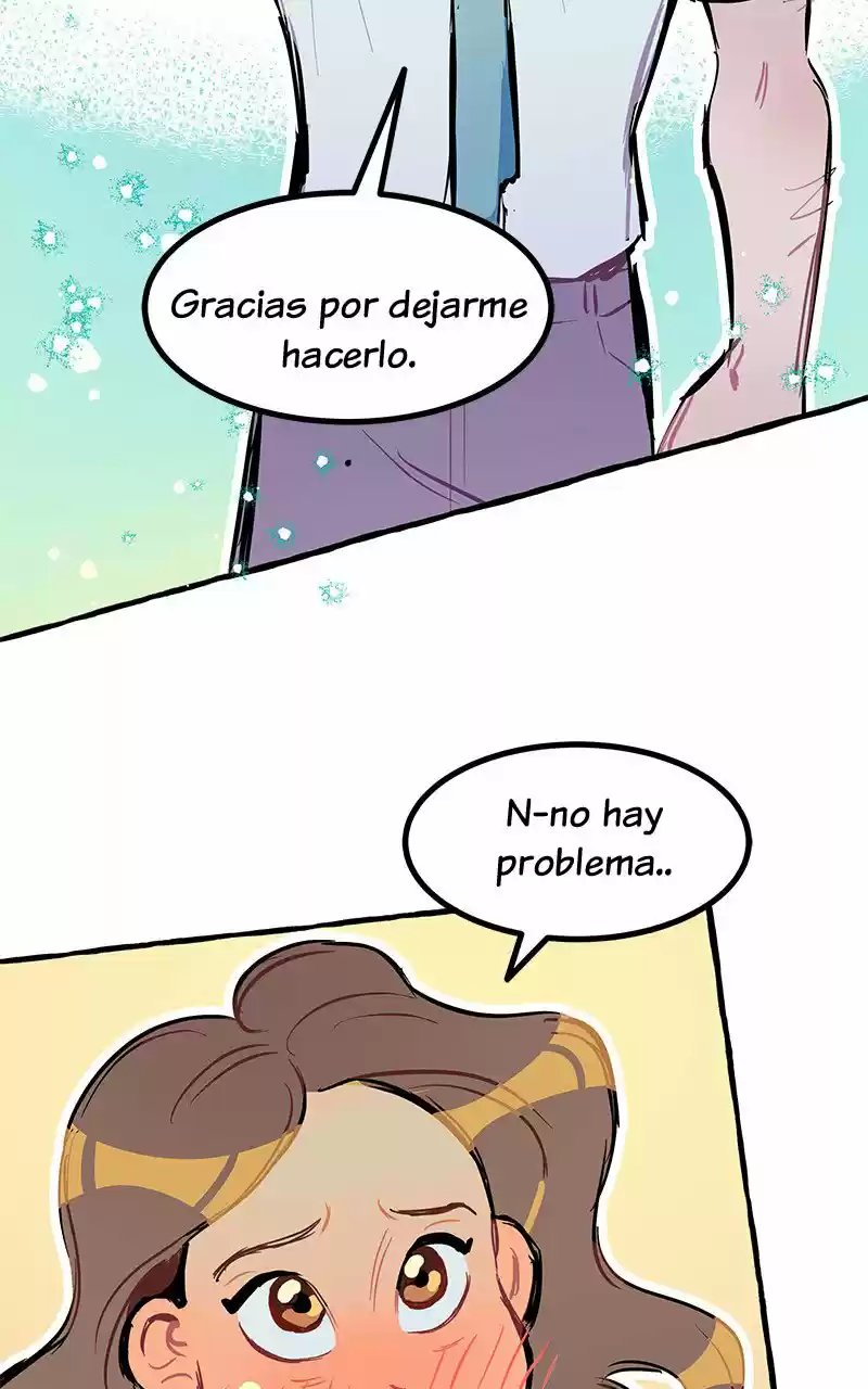 Brass & Sass capítulo 10, página 30