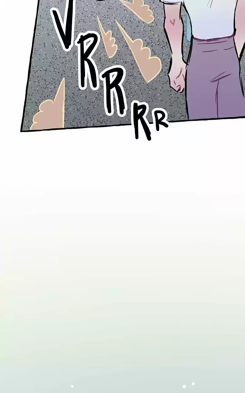 Brass & Sass capítulo 10, página 34