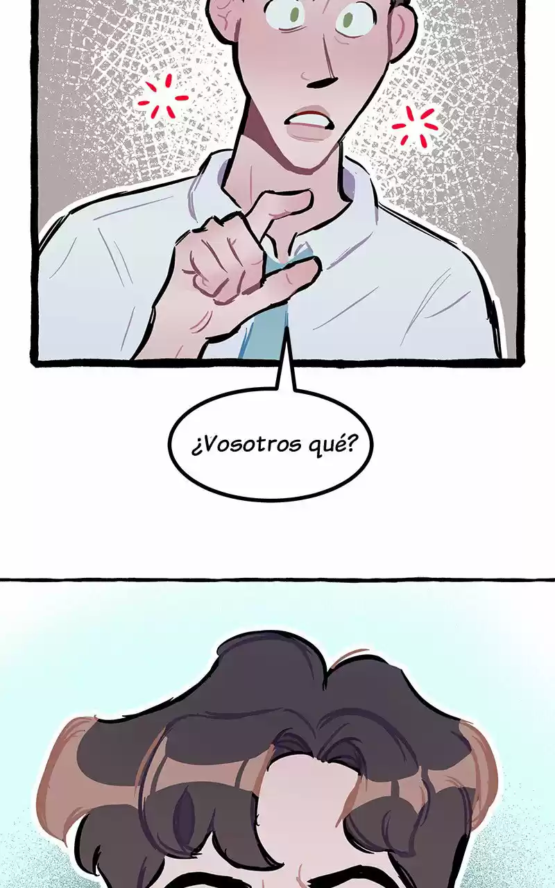 Brass & Sass capítulo 10, página 44