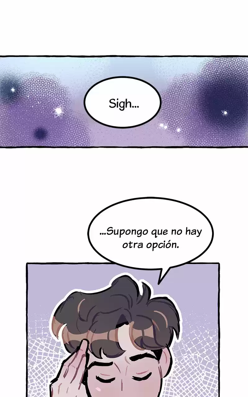 Brass & Sass capítulo 12, página 2