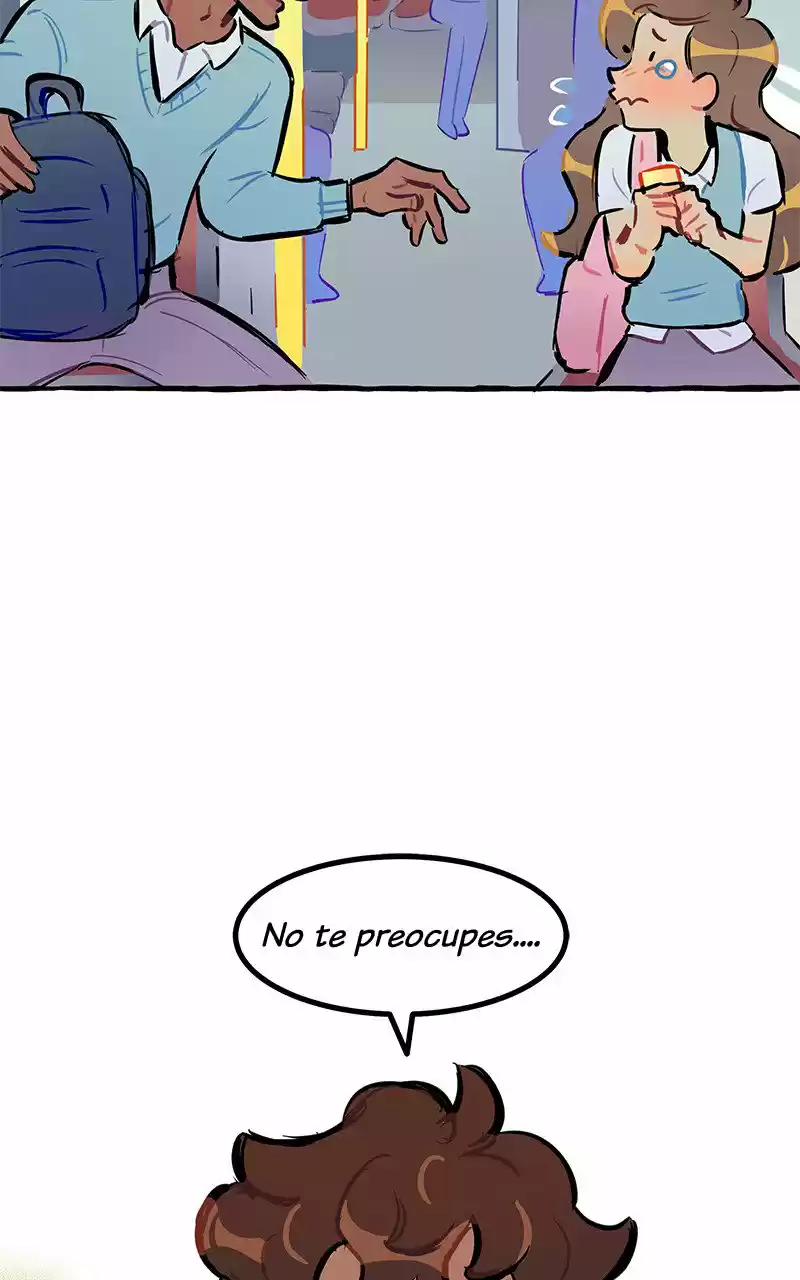 Brass & Sass capítulo 12, página 44