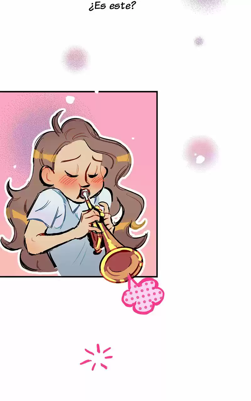Brass & Sass capítulo 2, página 19