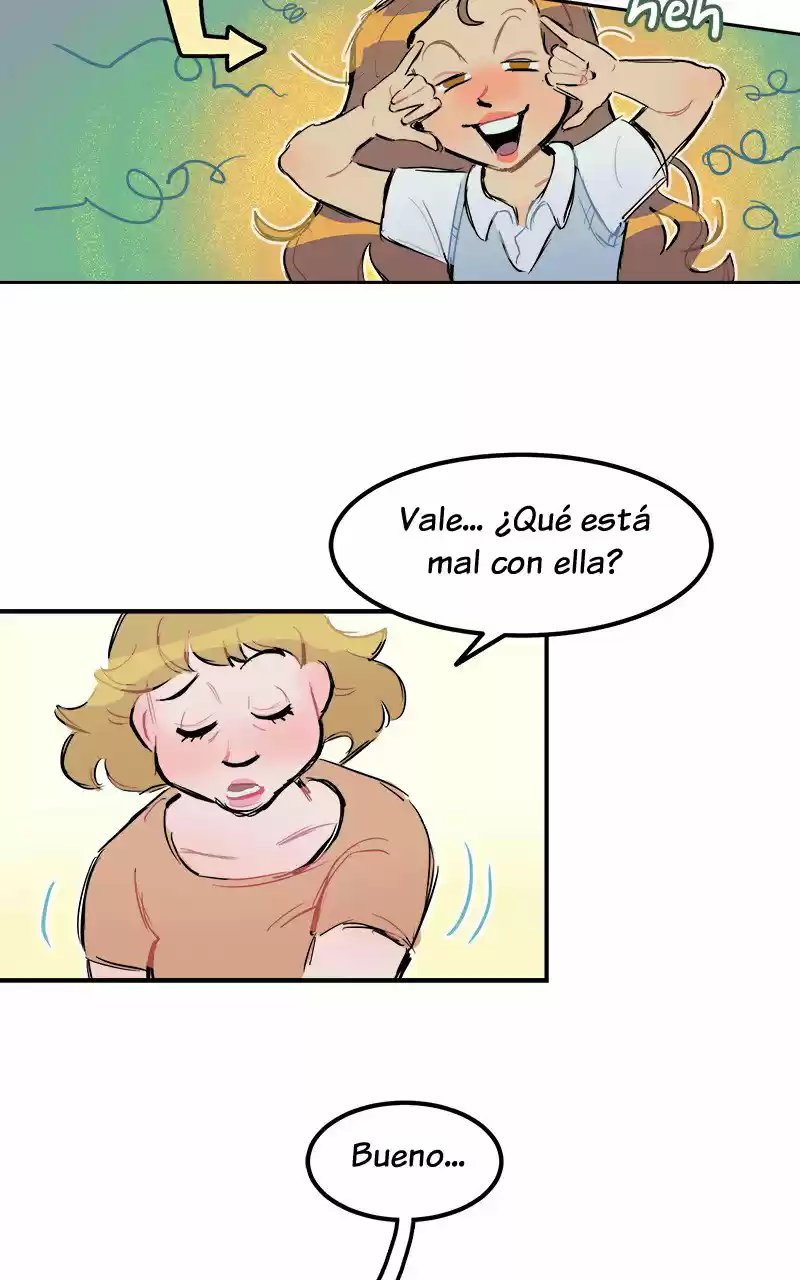 Brass & Sass capítulo 2, página 27