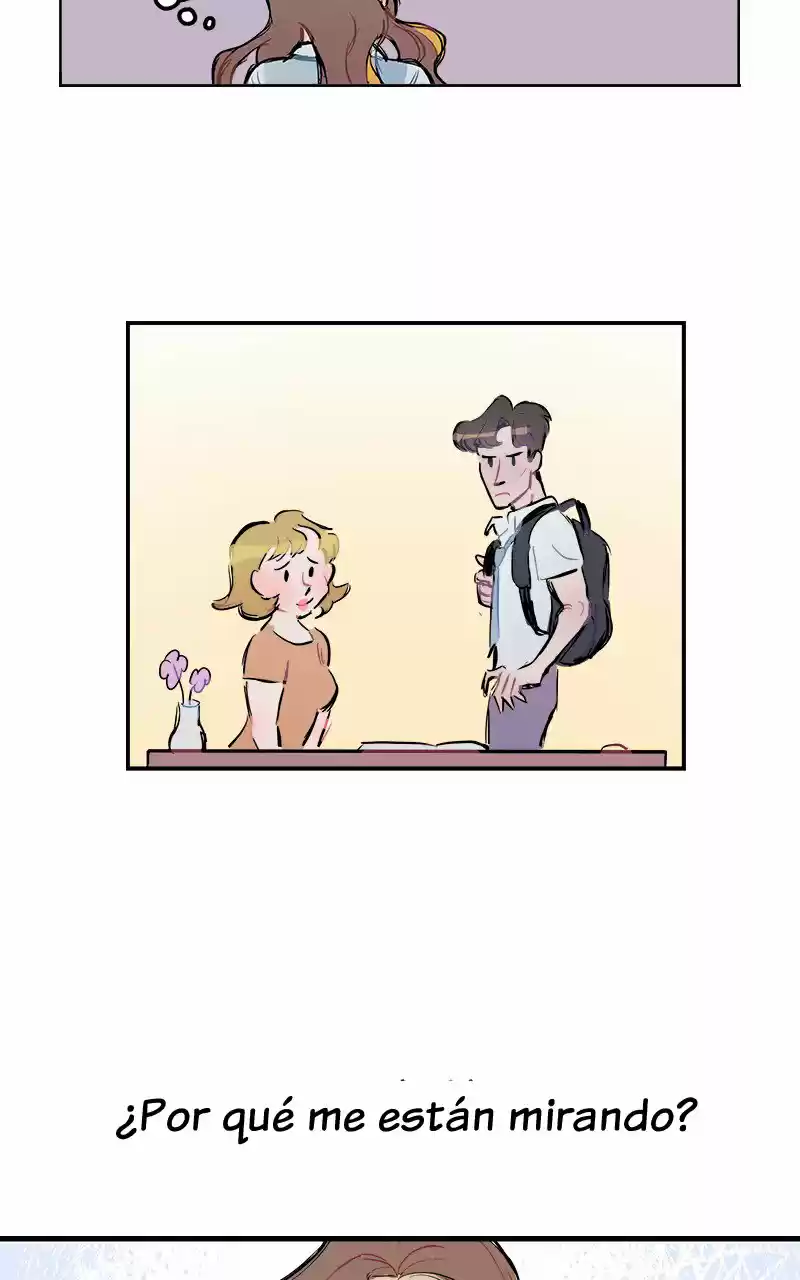 Brass & Sass capítulo 2, página 30