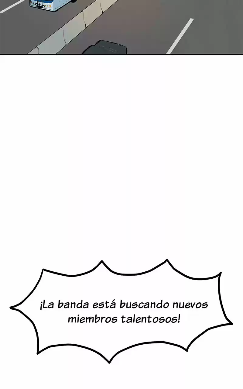Brass & Sass capítulo 3, página 23