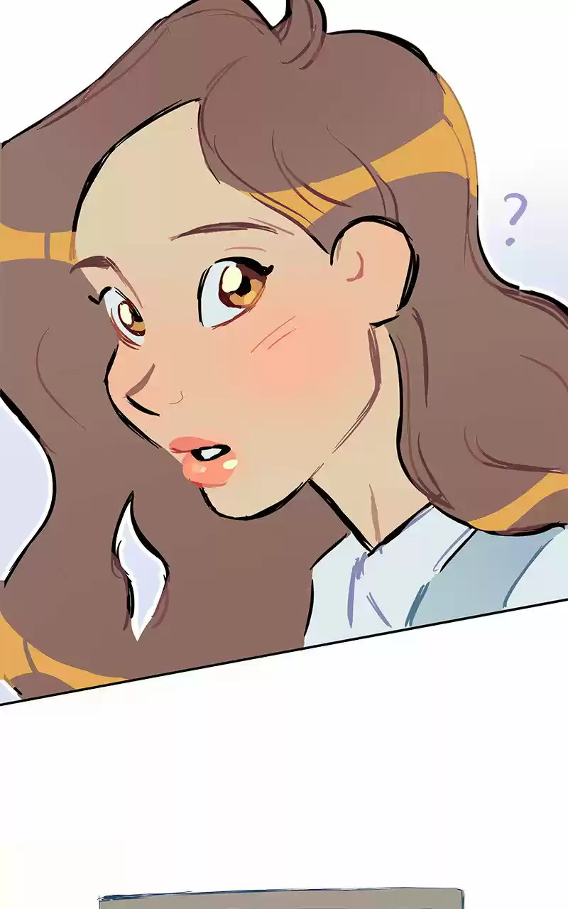 Brass & Sass capítulo 3, página 48