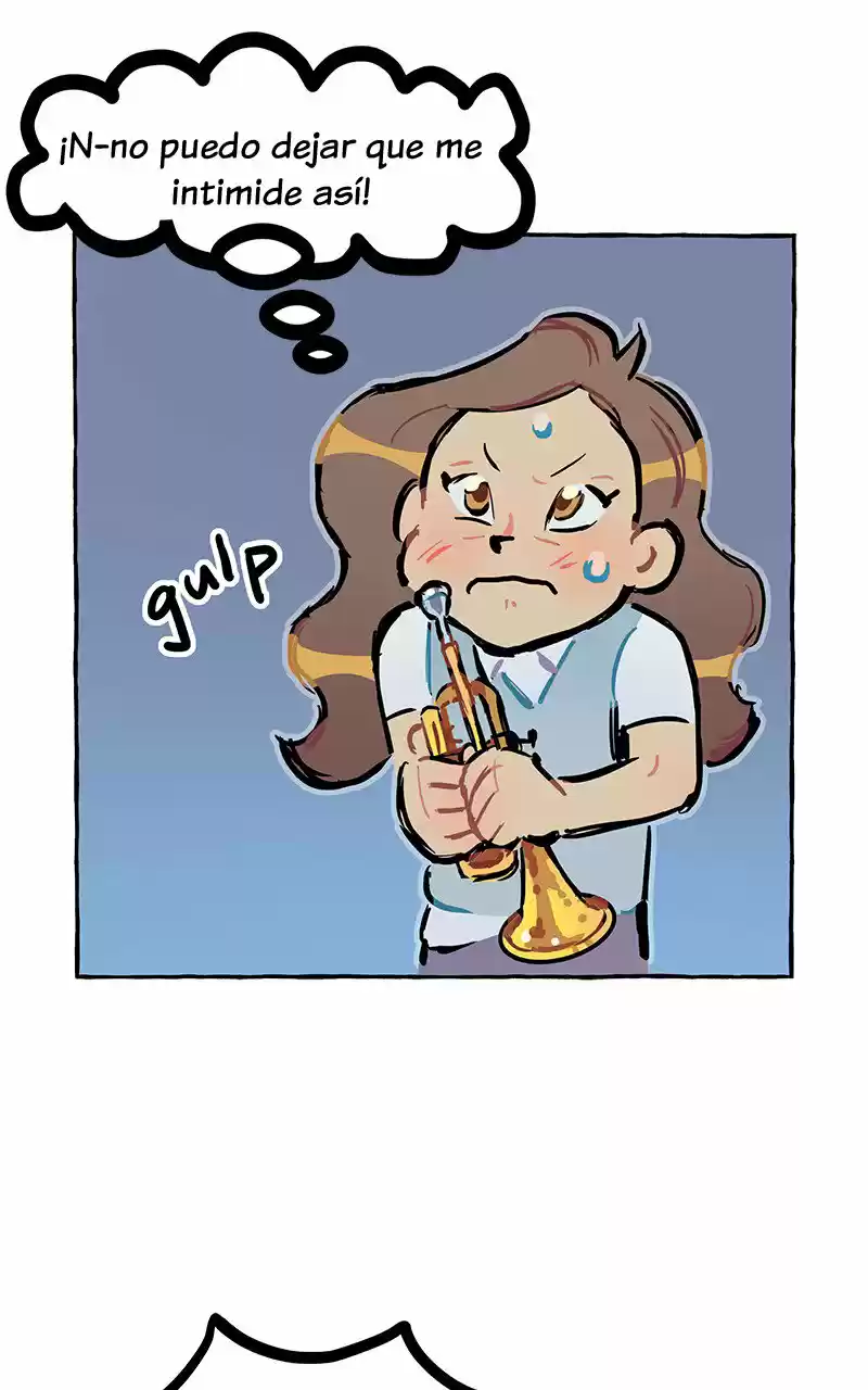 Brass & Sass capítulo 4, página 2