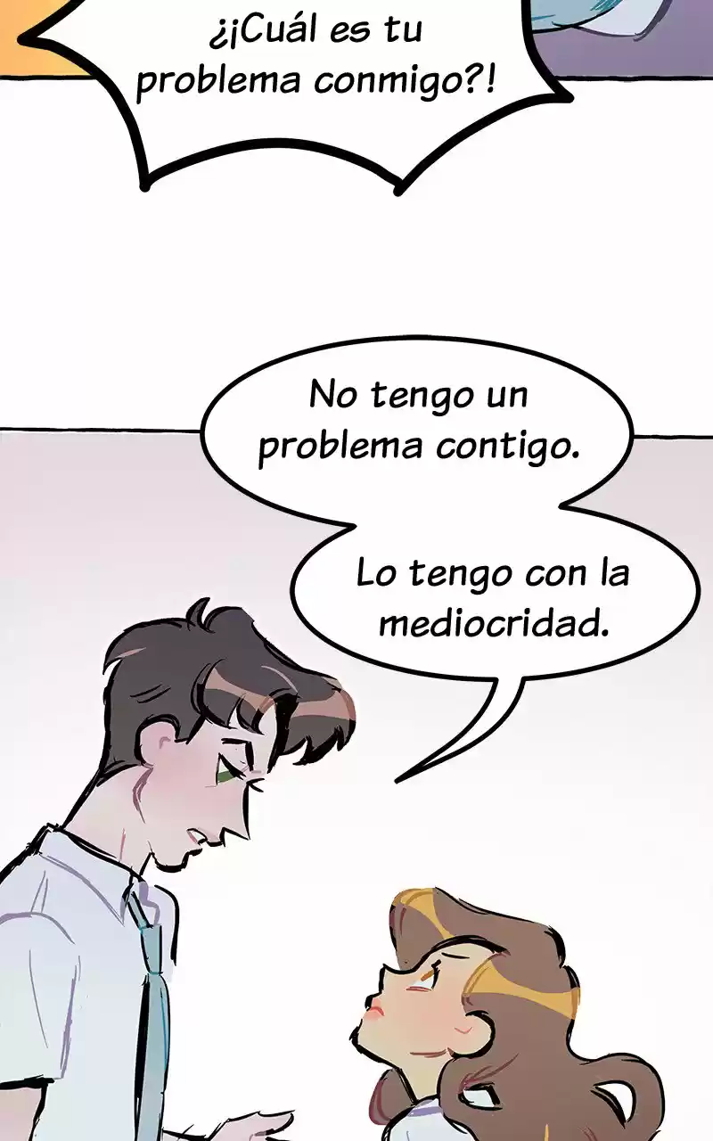 Brass & Sass capítulo 4, página 4