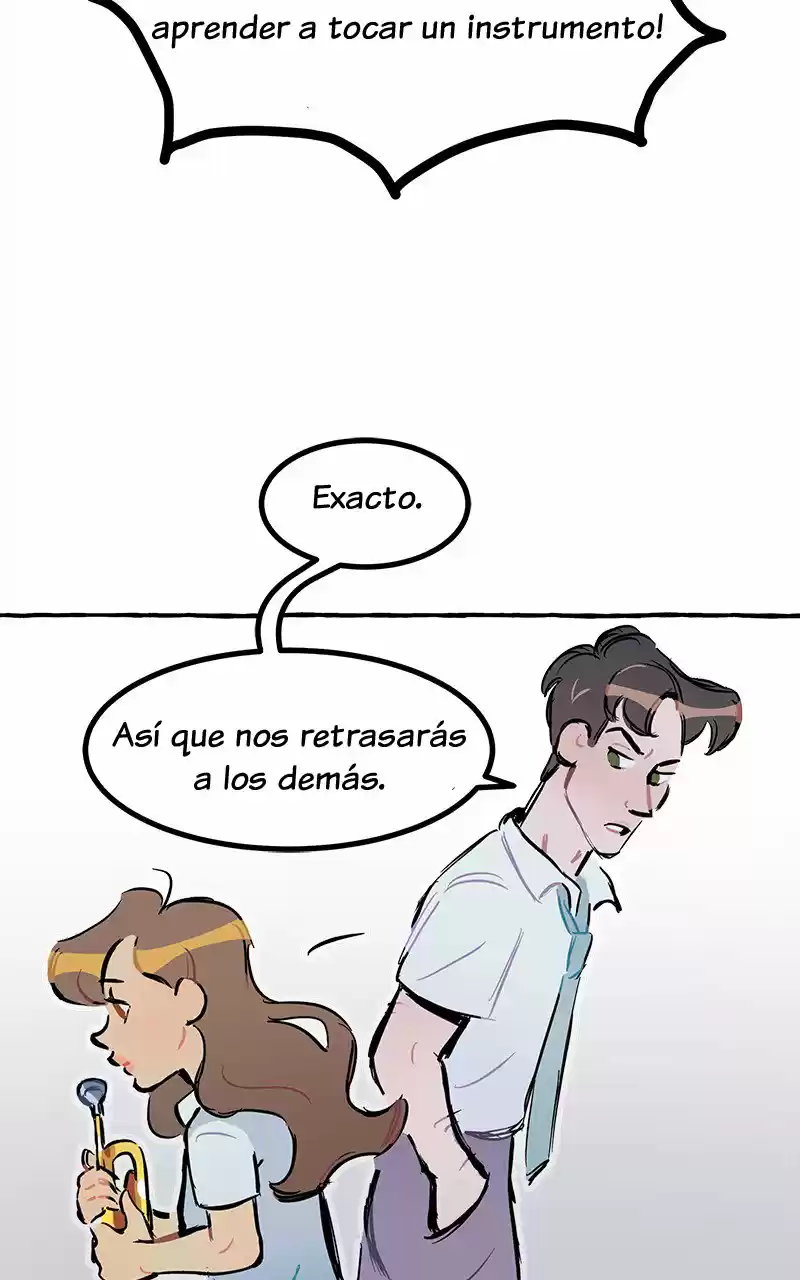 Brass & Sass capítulo 4, página 7