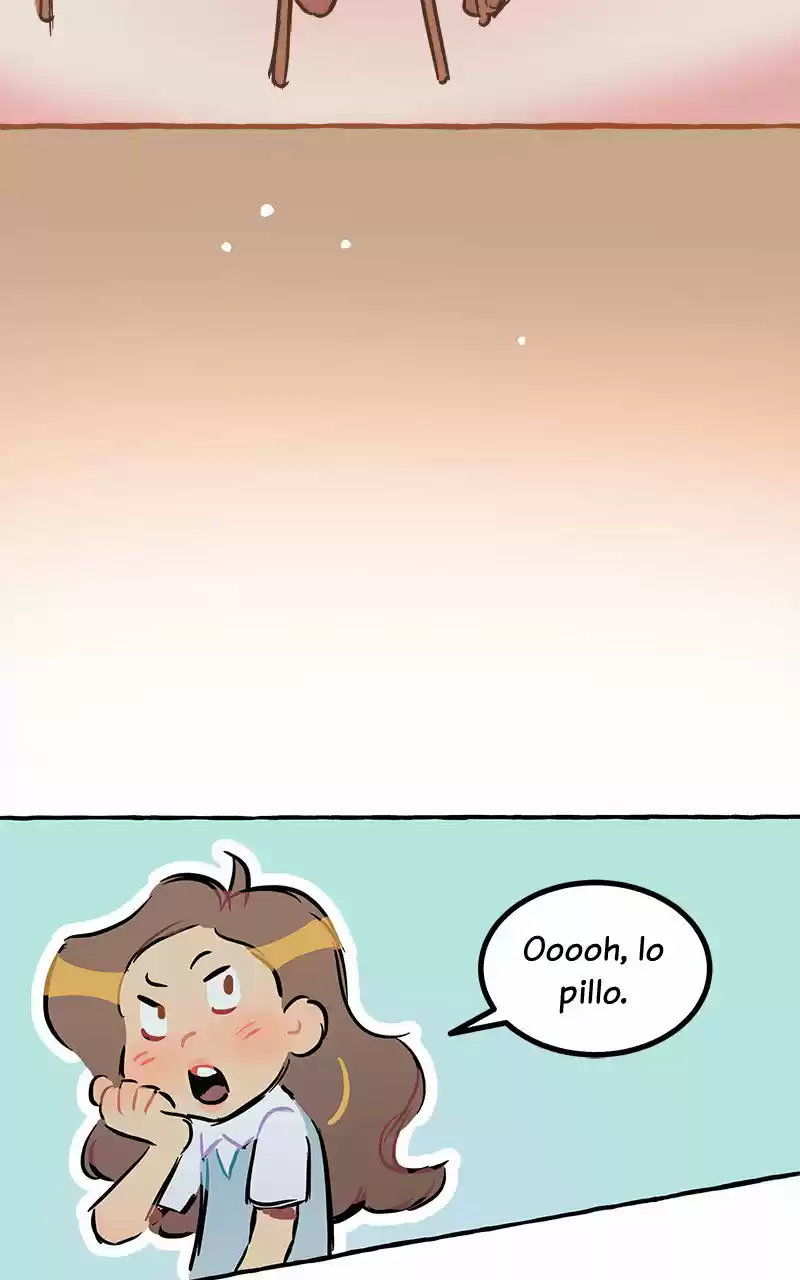 Brass & Sass capítulo 4, página 13