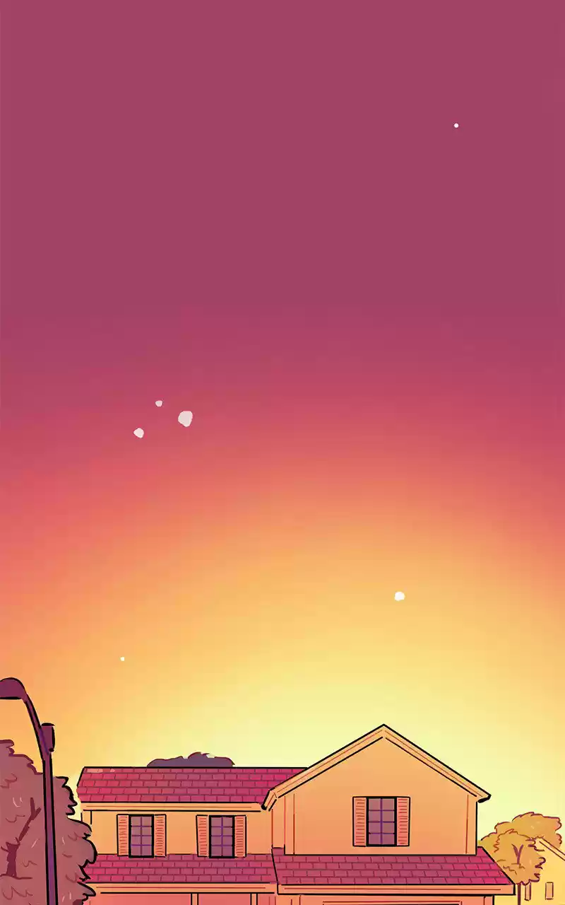 Brass & Sass capítulo 4, página 24