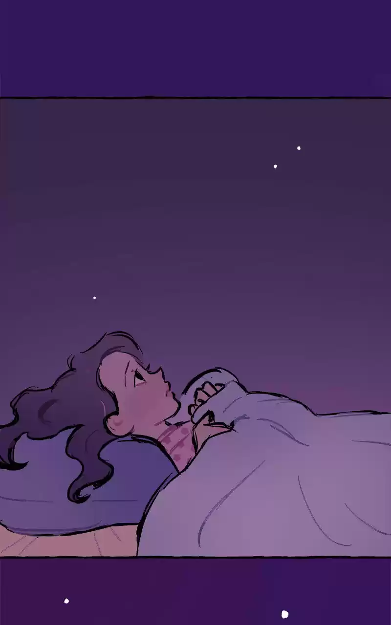 Brass & Sass capítulo 4, página 41