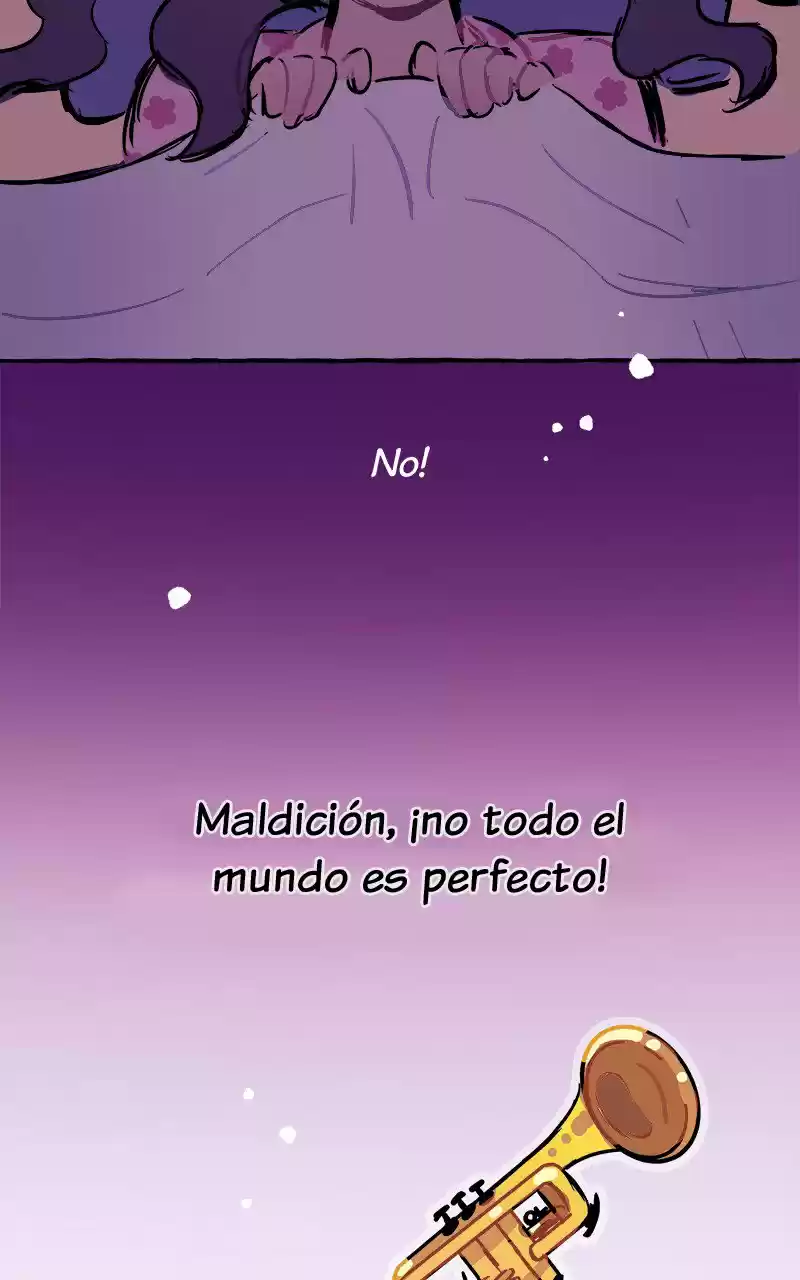Brass & Sass capítulo 4, página 44