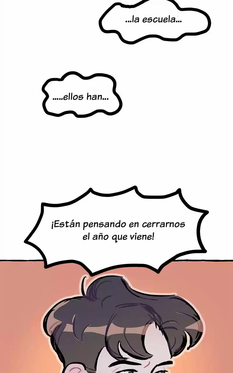 Brass & Sass capítulo 4, página 53