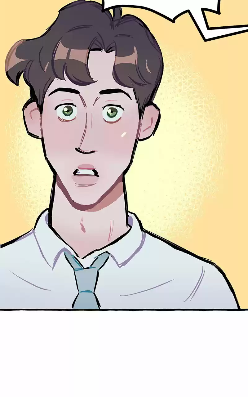 Brass & Sass capítulo 5, página 15