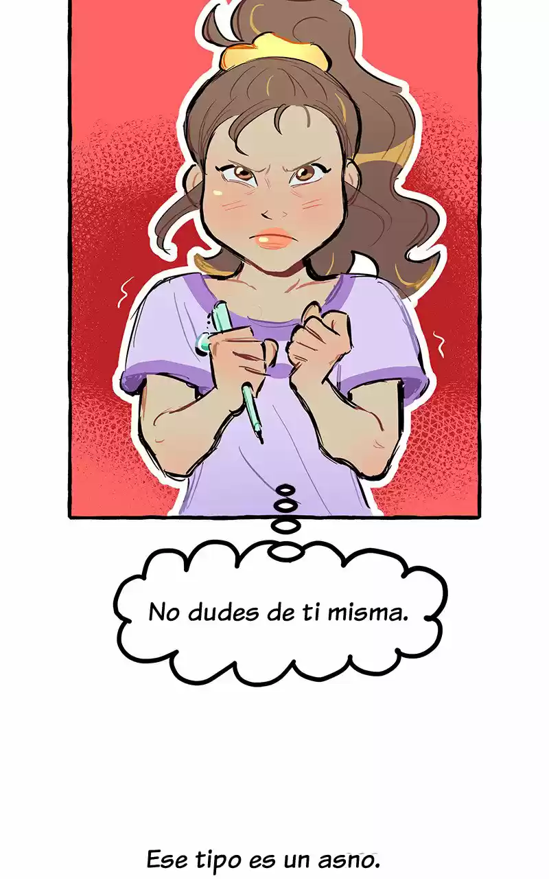 Brass & Sass capítulo 6, página 7