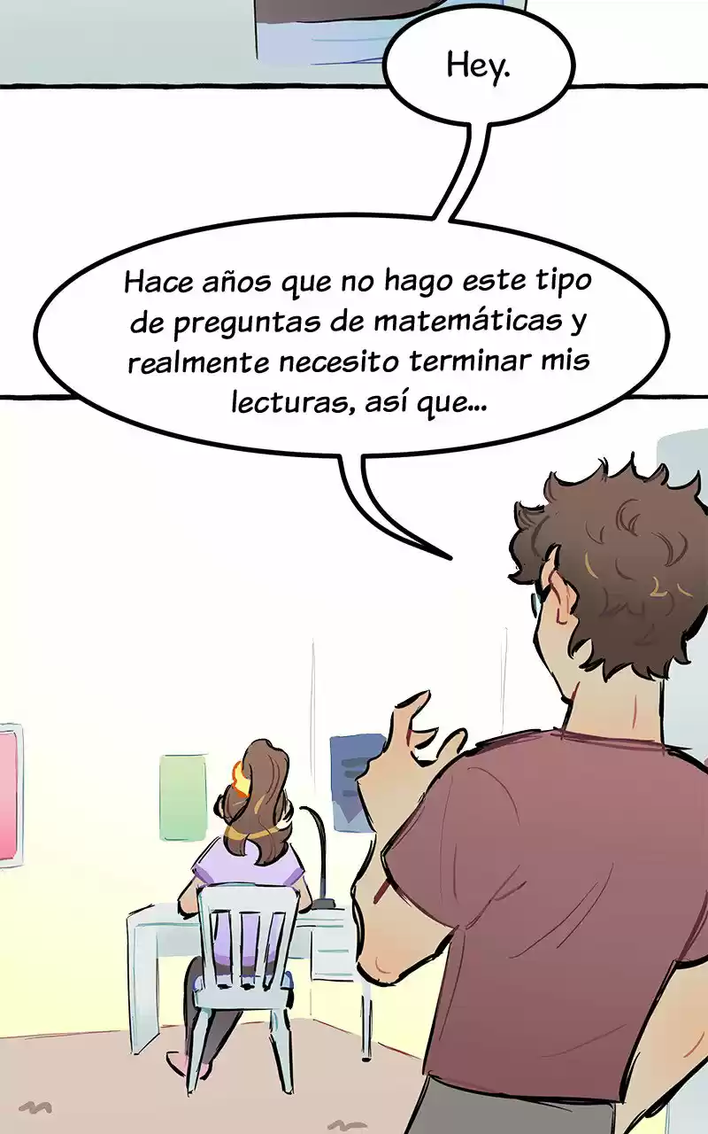 Brass & Sass capítulo 6, página 16