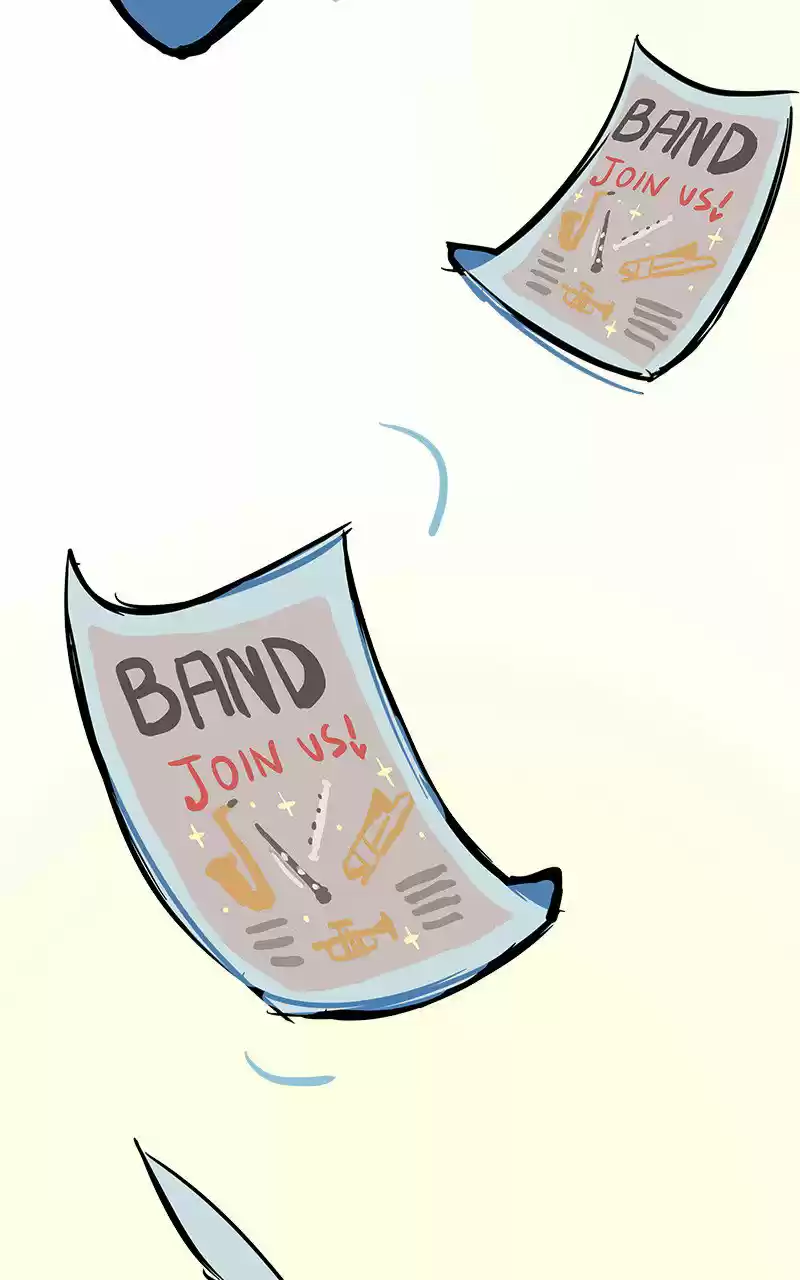 Brass & Sass capítulo 6, página 41