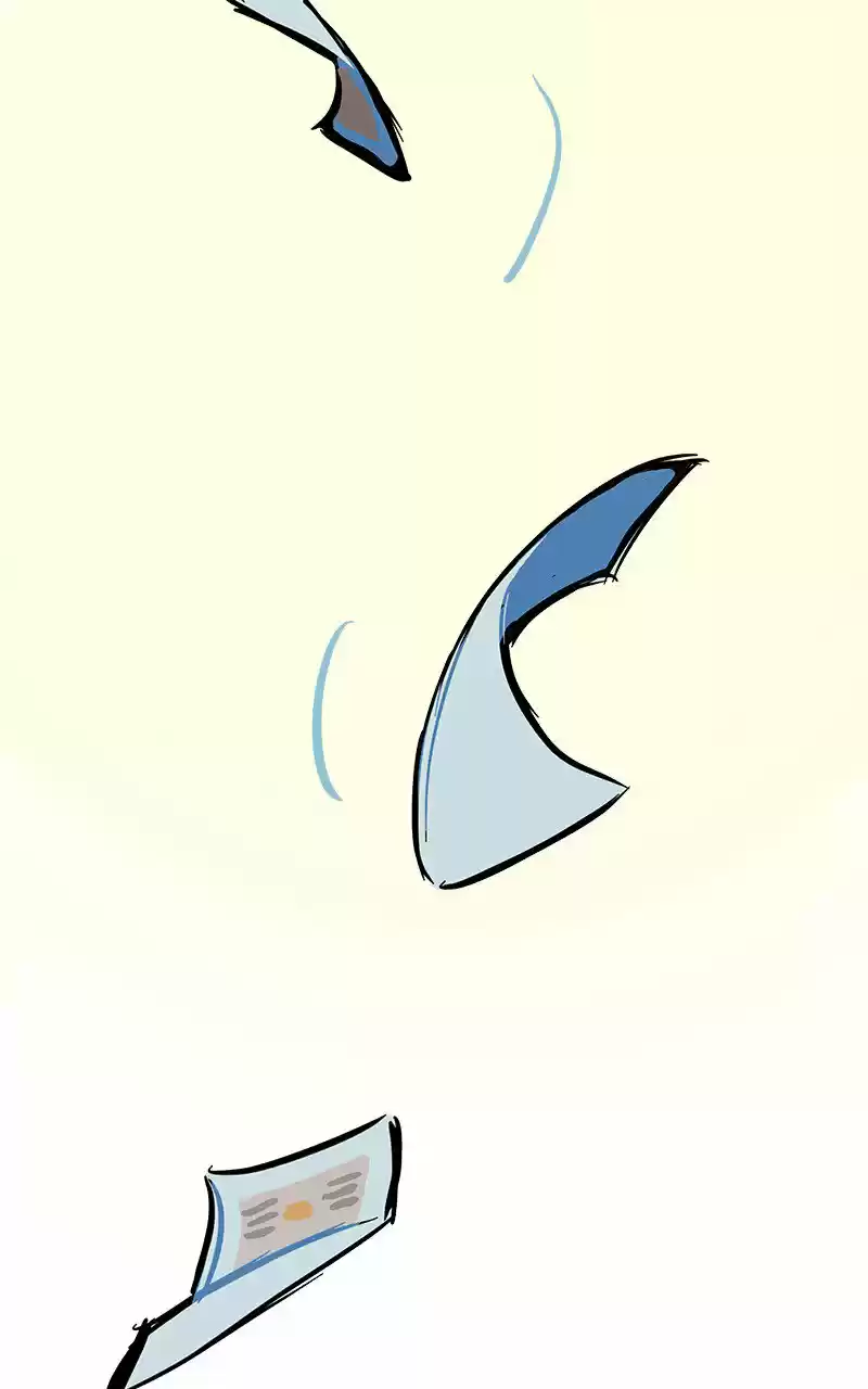 Brass & Sass capítulo 6, página 42