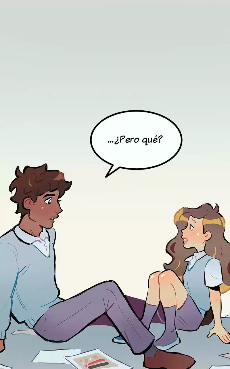 Brass & Sass capítulo 7, página 2