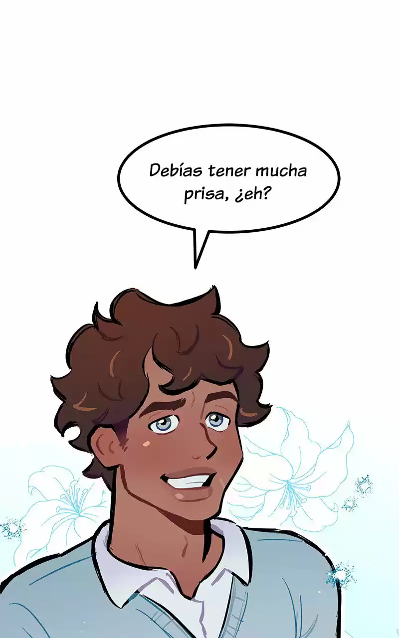 Brass & Sass capítulo 7, página 5