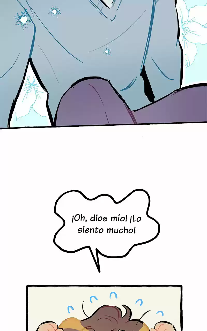 Brass & Sass capítulo 7, página 6
