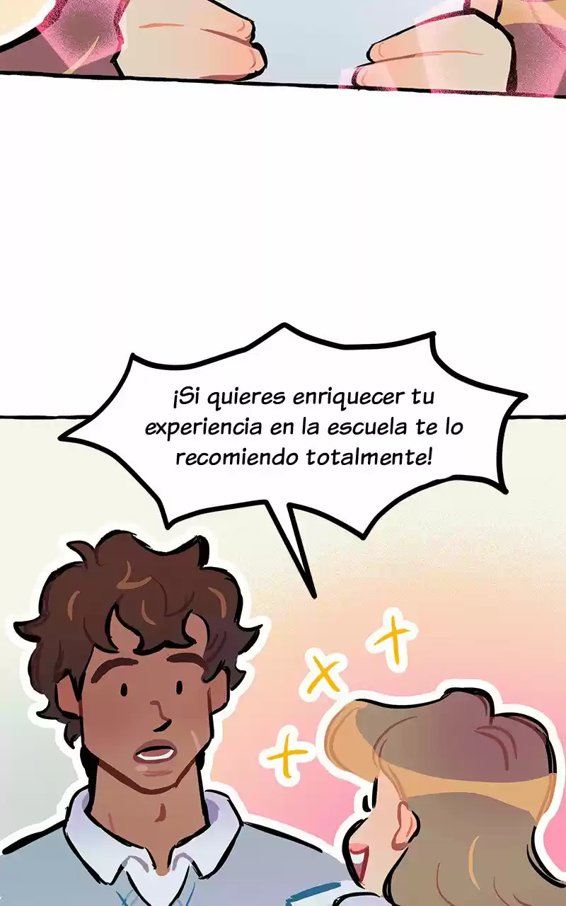 Brass & Sass capítulo 7, página 17