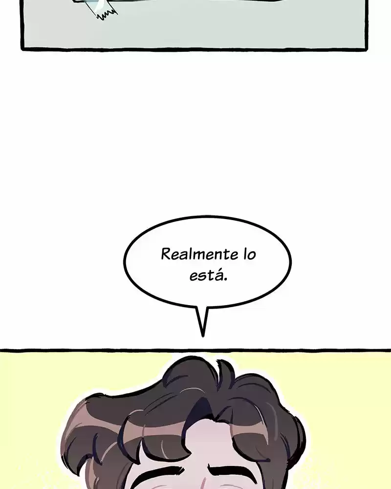 Brass & Sass capítulo 8, página 10