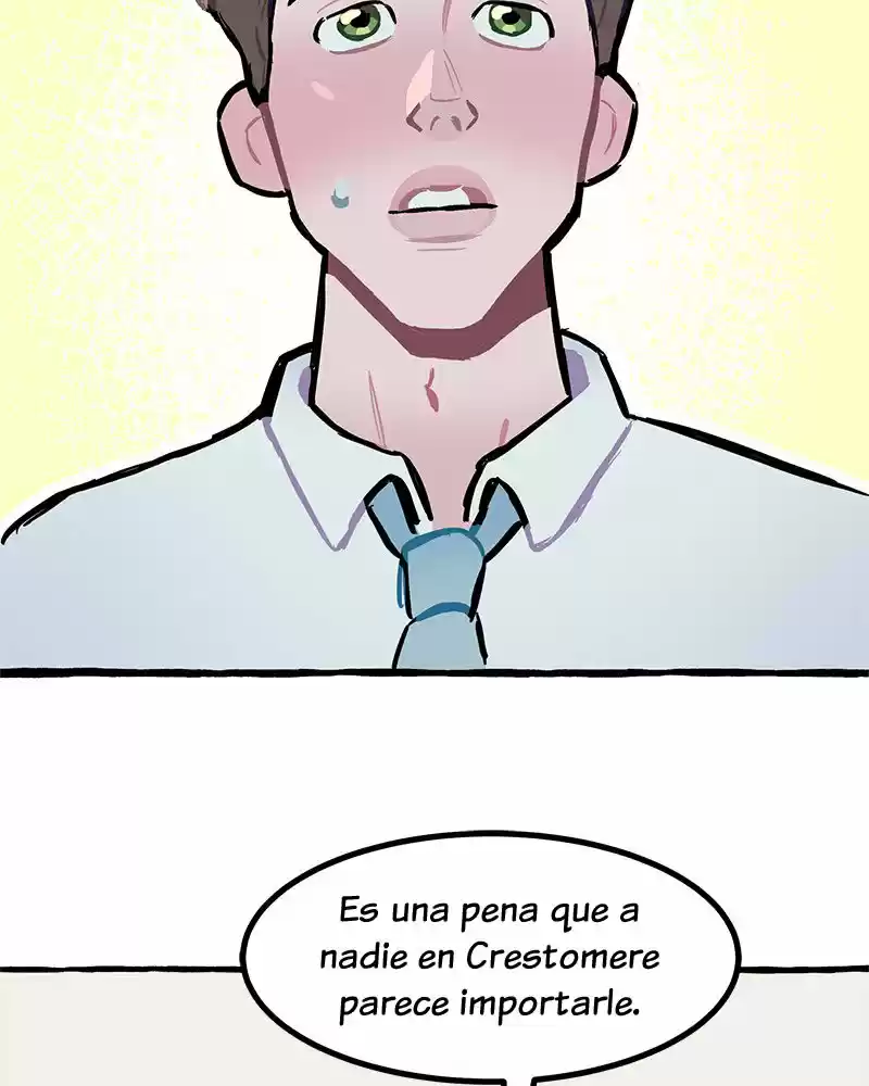 Brass & Sass capítulo 8, página 11