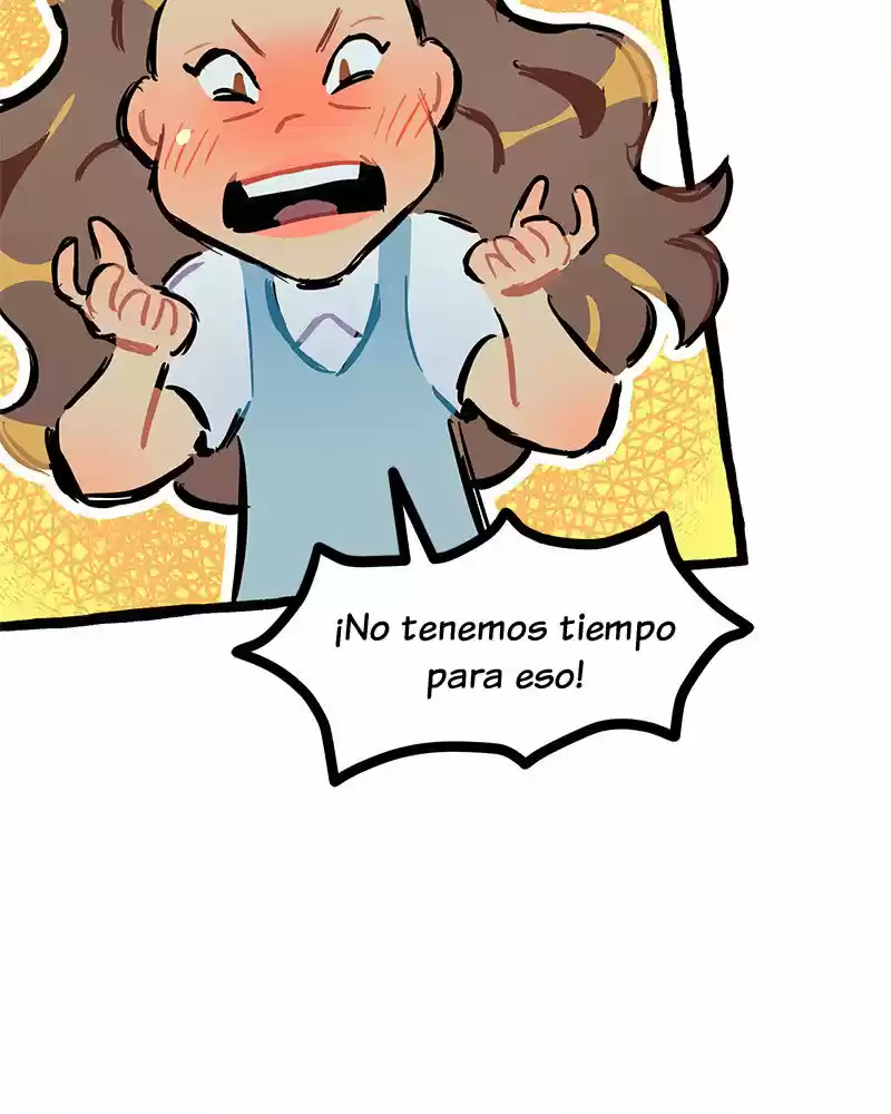 Brass & Sass capítulo 8, página 36