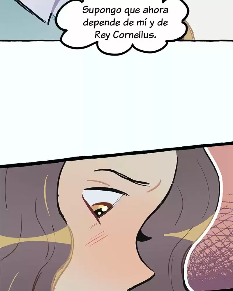 Brass & Sass capítulo 8, página 46