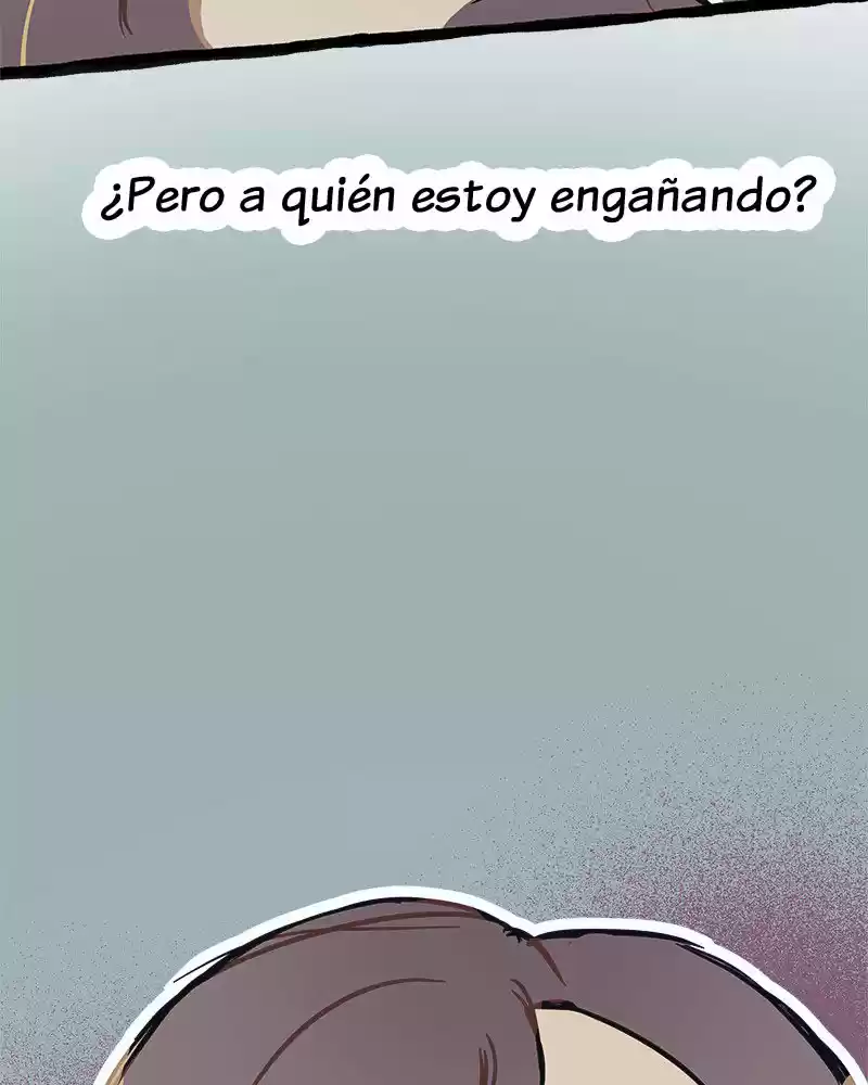 Brass & Sass capítulo 8, página 47