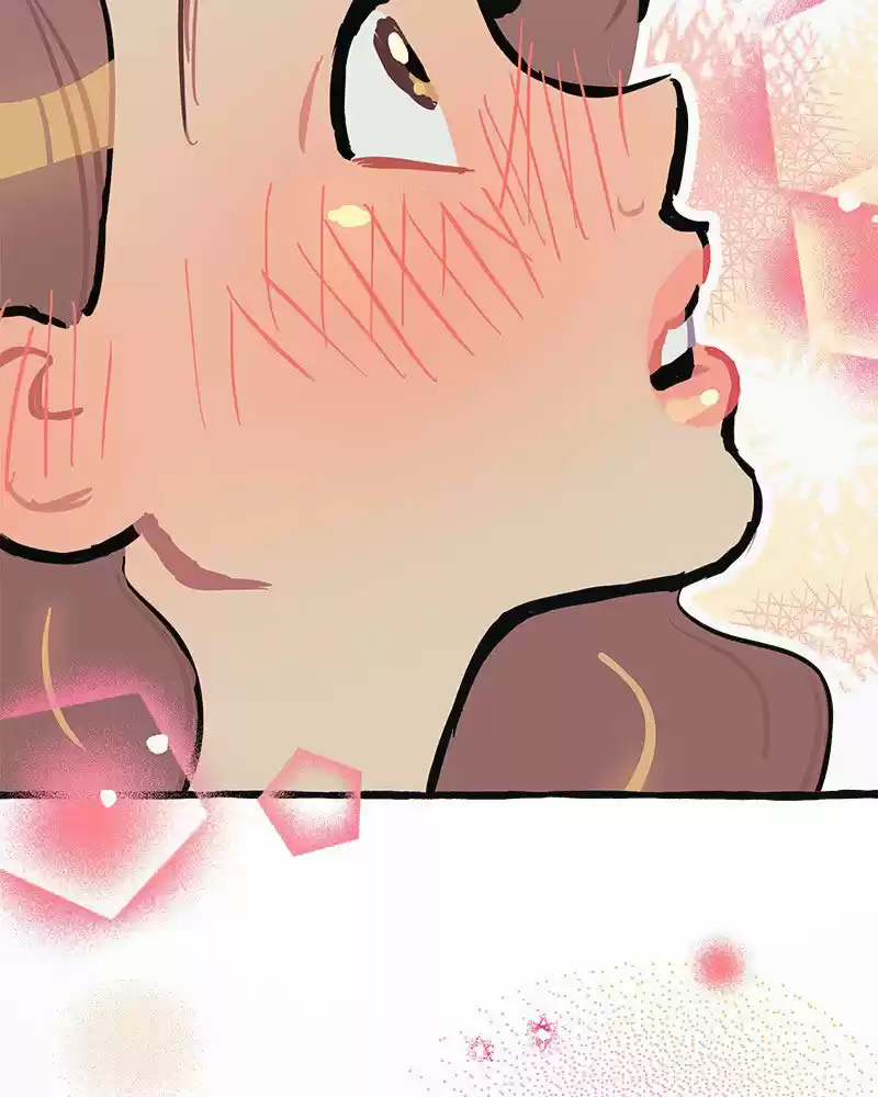 Brass & Sass capítulo 8, página 57