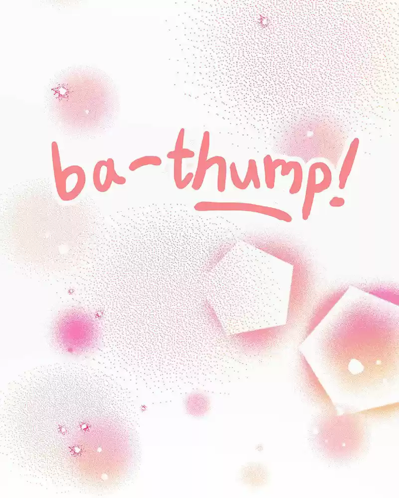Brass & Sass capítulo 8, página 58