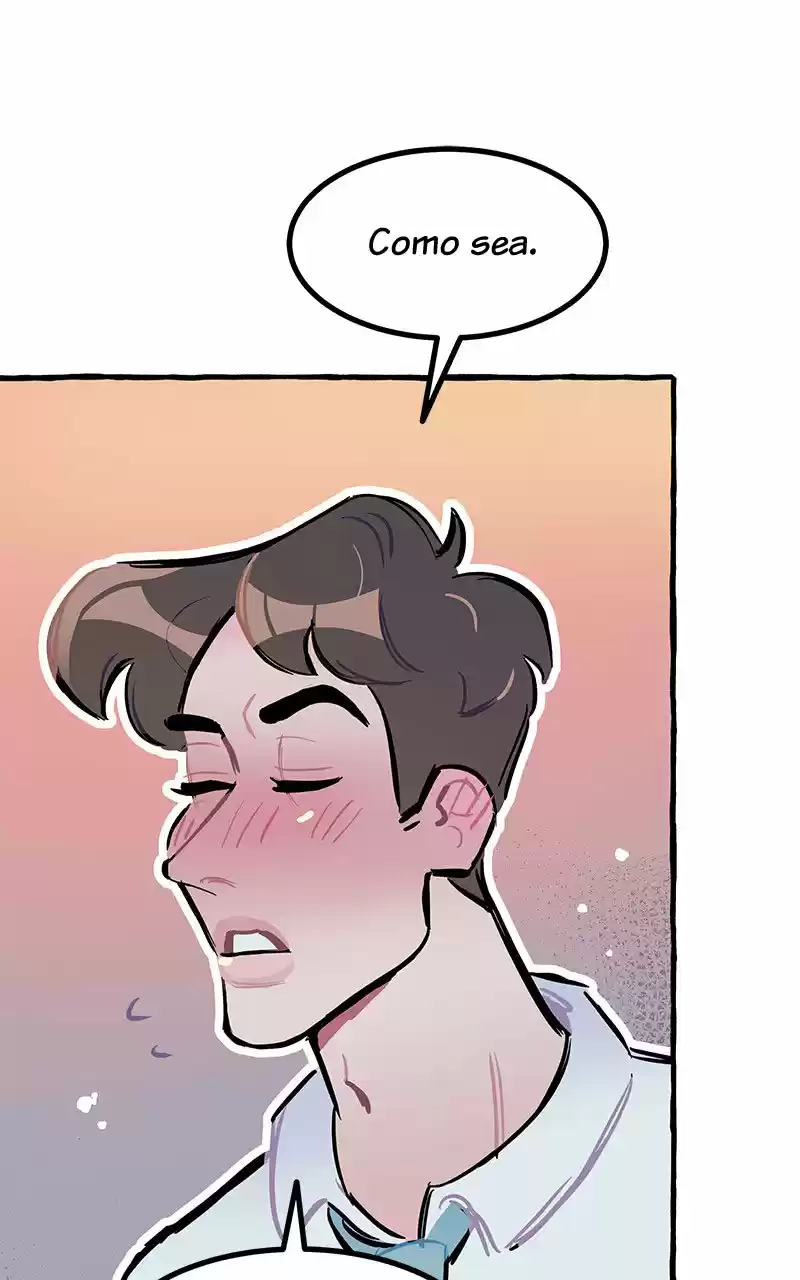 Brass & Sass capítulo 9, página 10