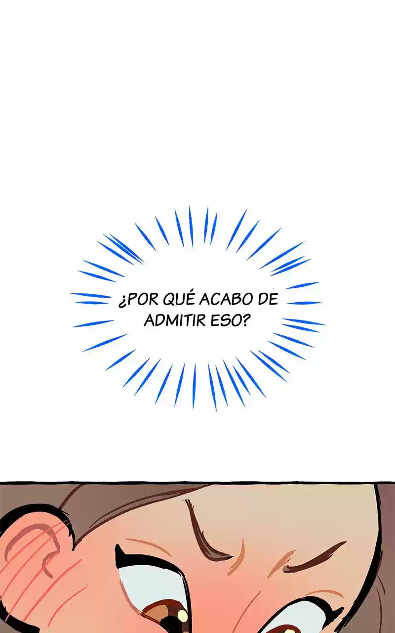 Brass & Sass capítulo 9, página 16