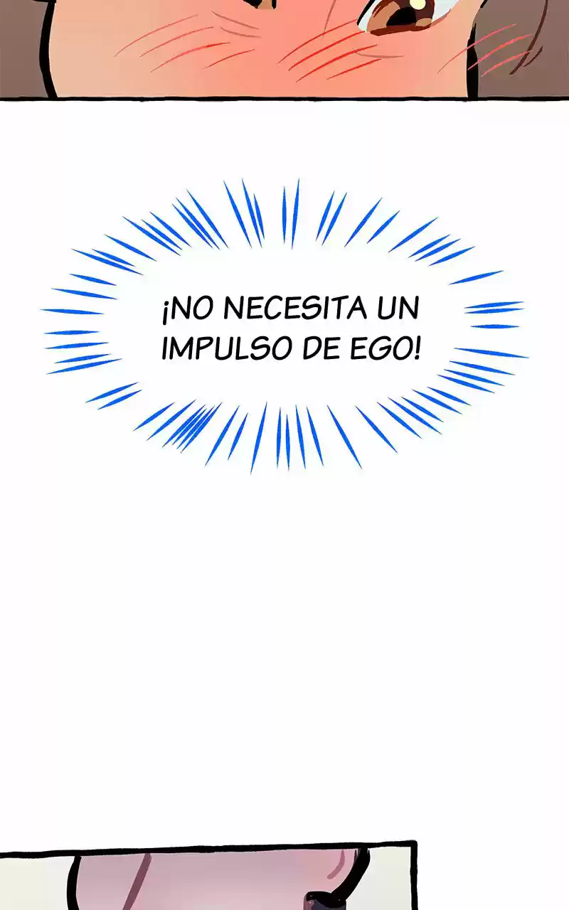 Brass & Sass capítulo 9, página 17