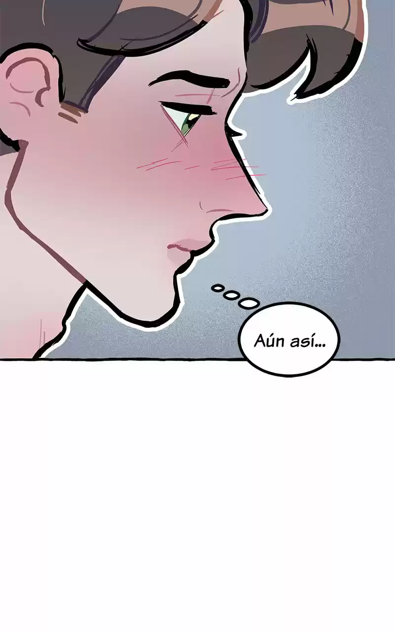 Brass & Sass capítulo 9, página 24
