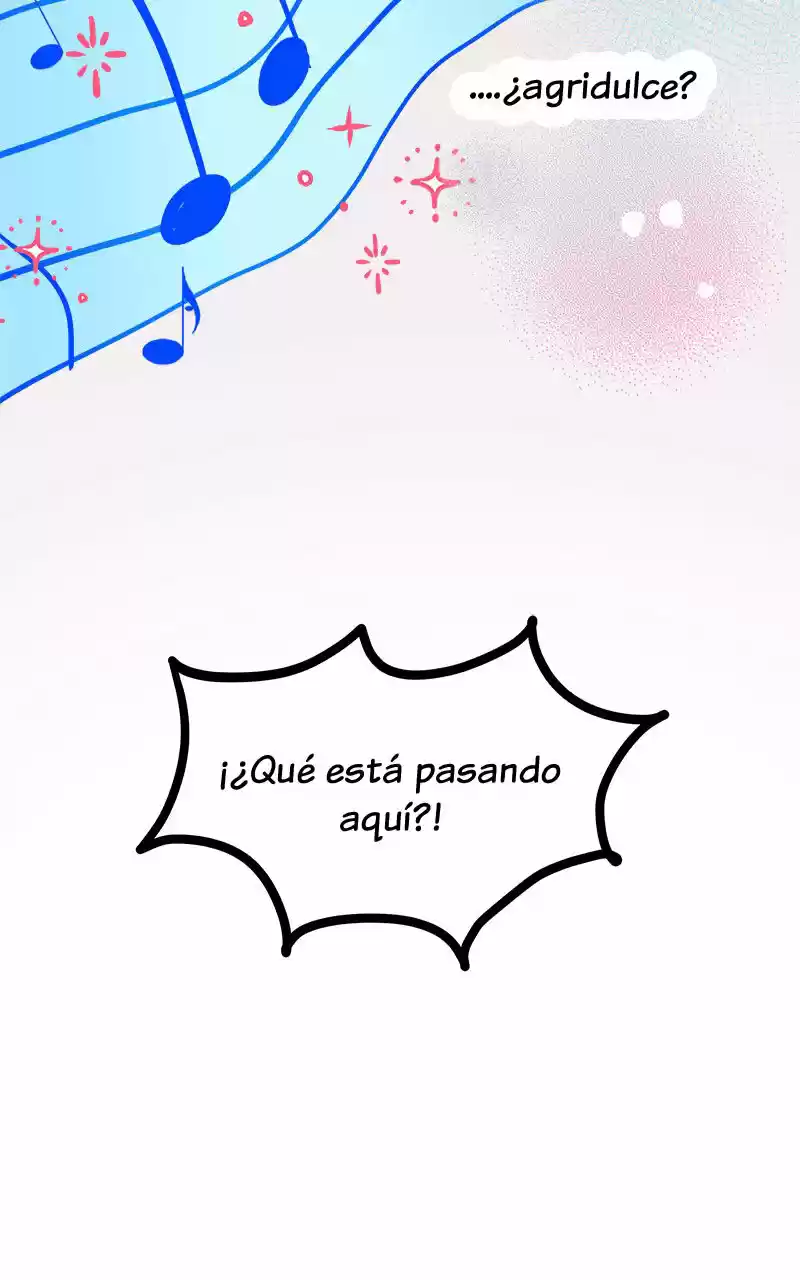 Brass & Sass capítulo 9, página 40