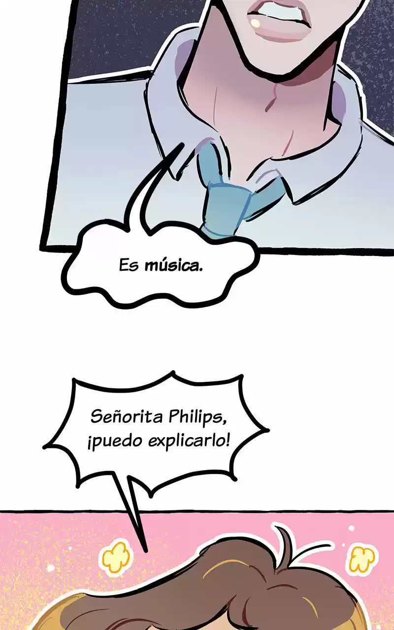 Brass & Sass capítulo 9, página 44