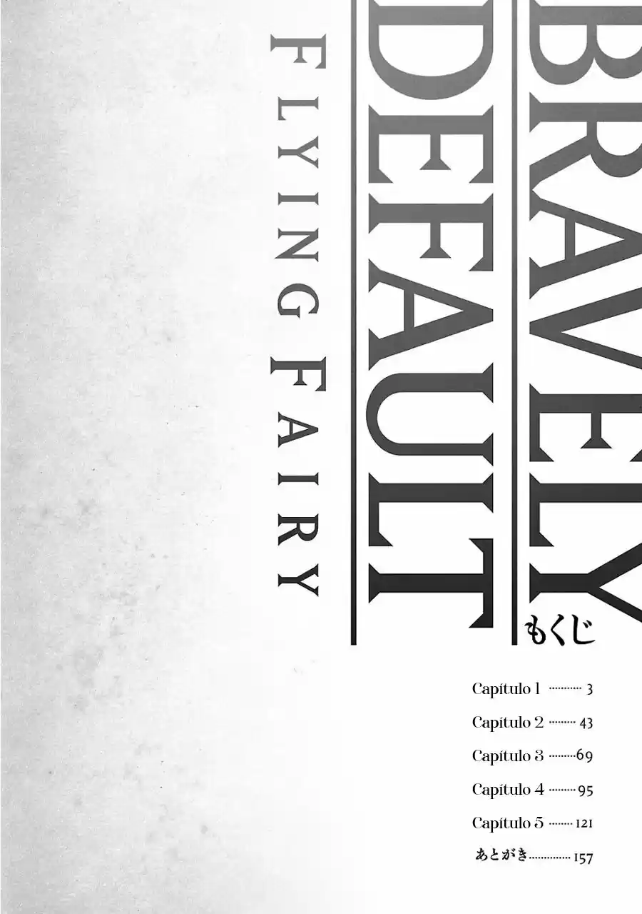 Bravely Default: Flying Fairy capítulo 1.10, página 5