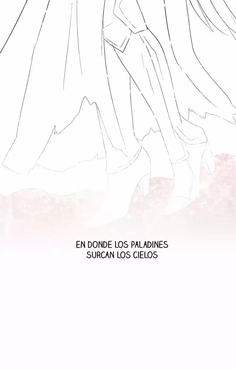 Bribona capítulo 1, página 6