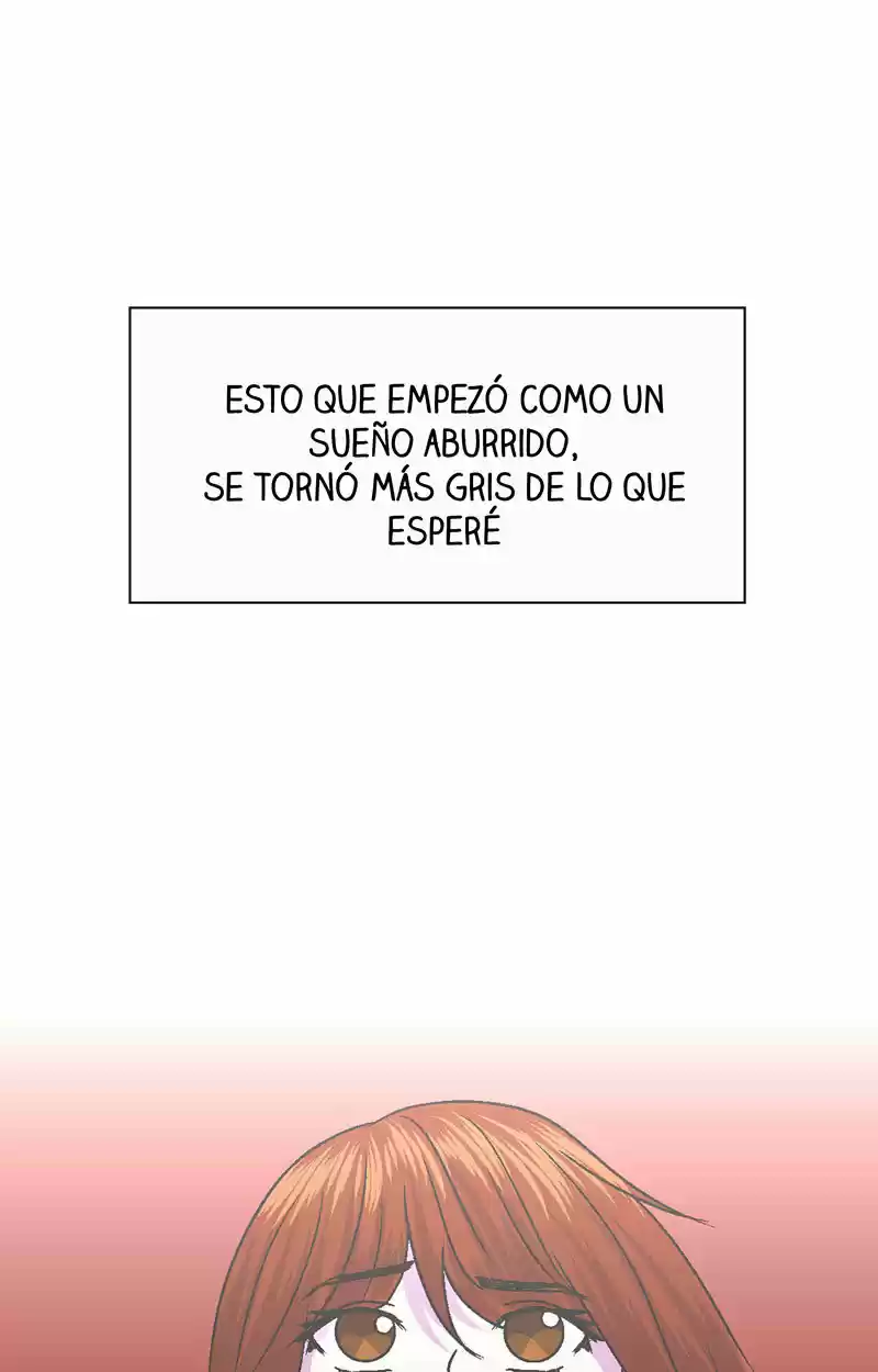 Bribona capítulo 1, página 13
