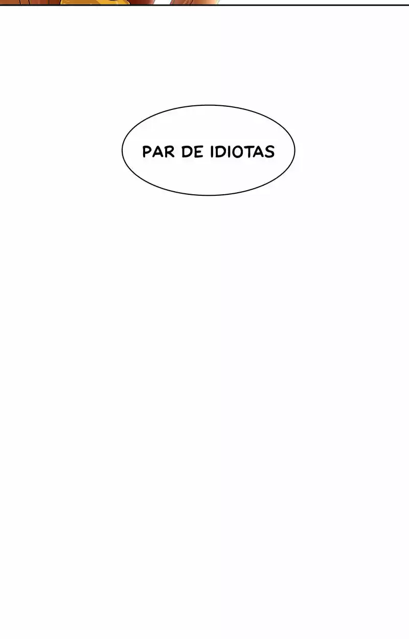 Bribona capítulo 1, página 31