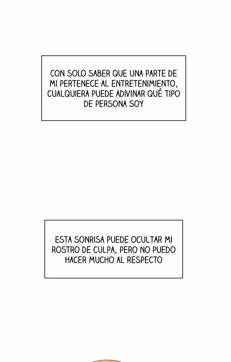 Bribona capítulo 1, página 48