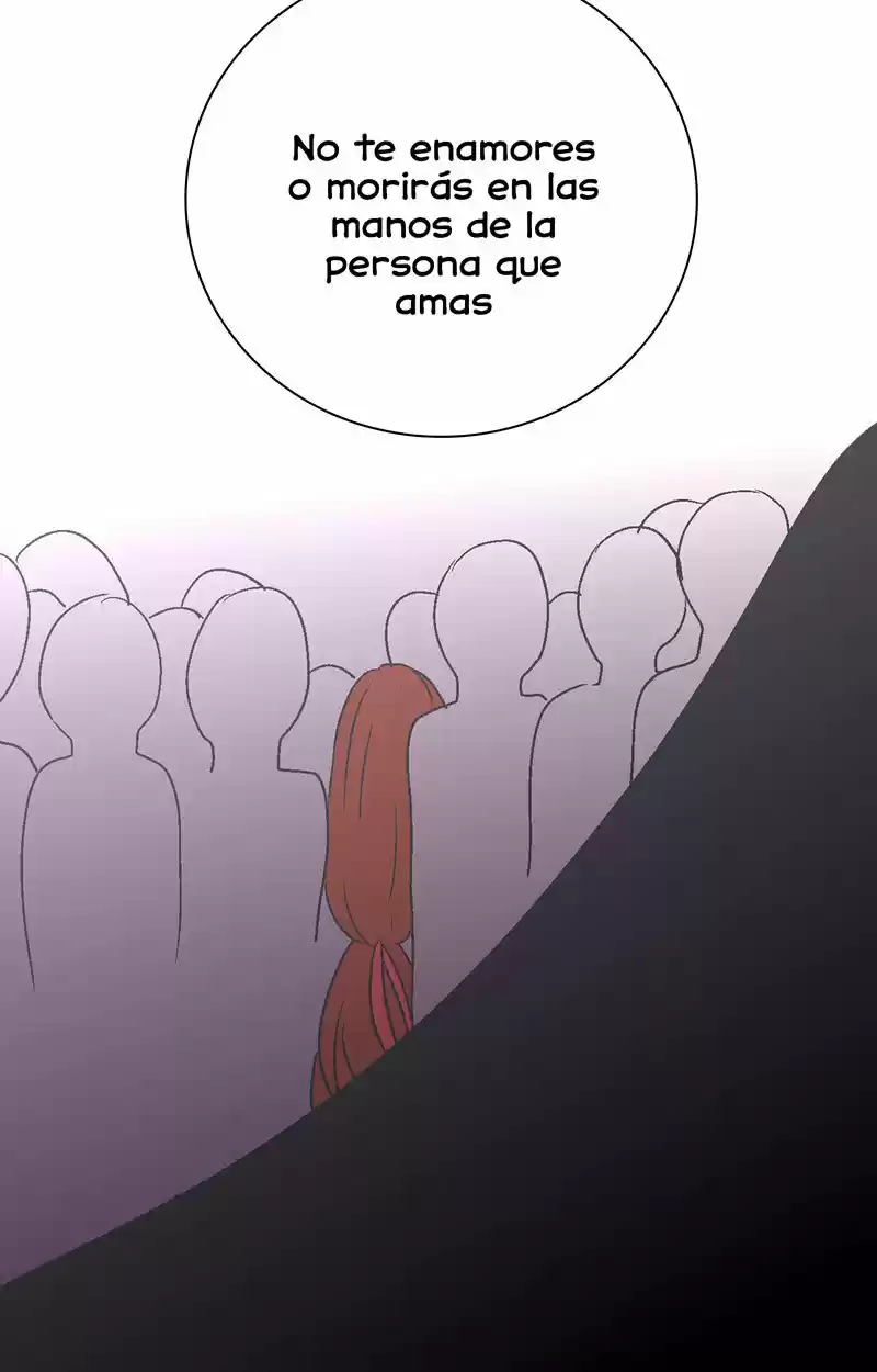Bribona capítulo 1, página 59