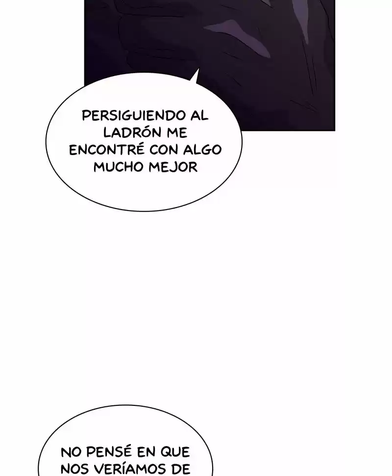 Bribona capítulo 1, página 61