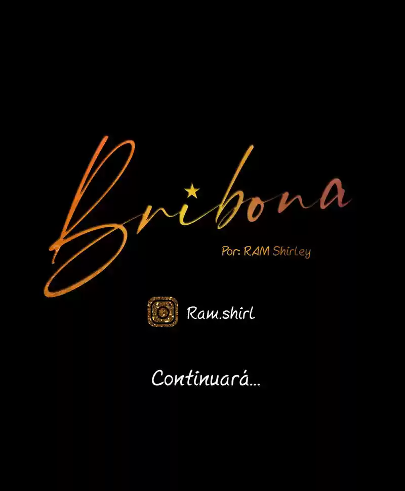 Bribona capítulo 1, página 65